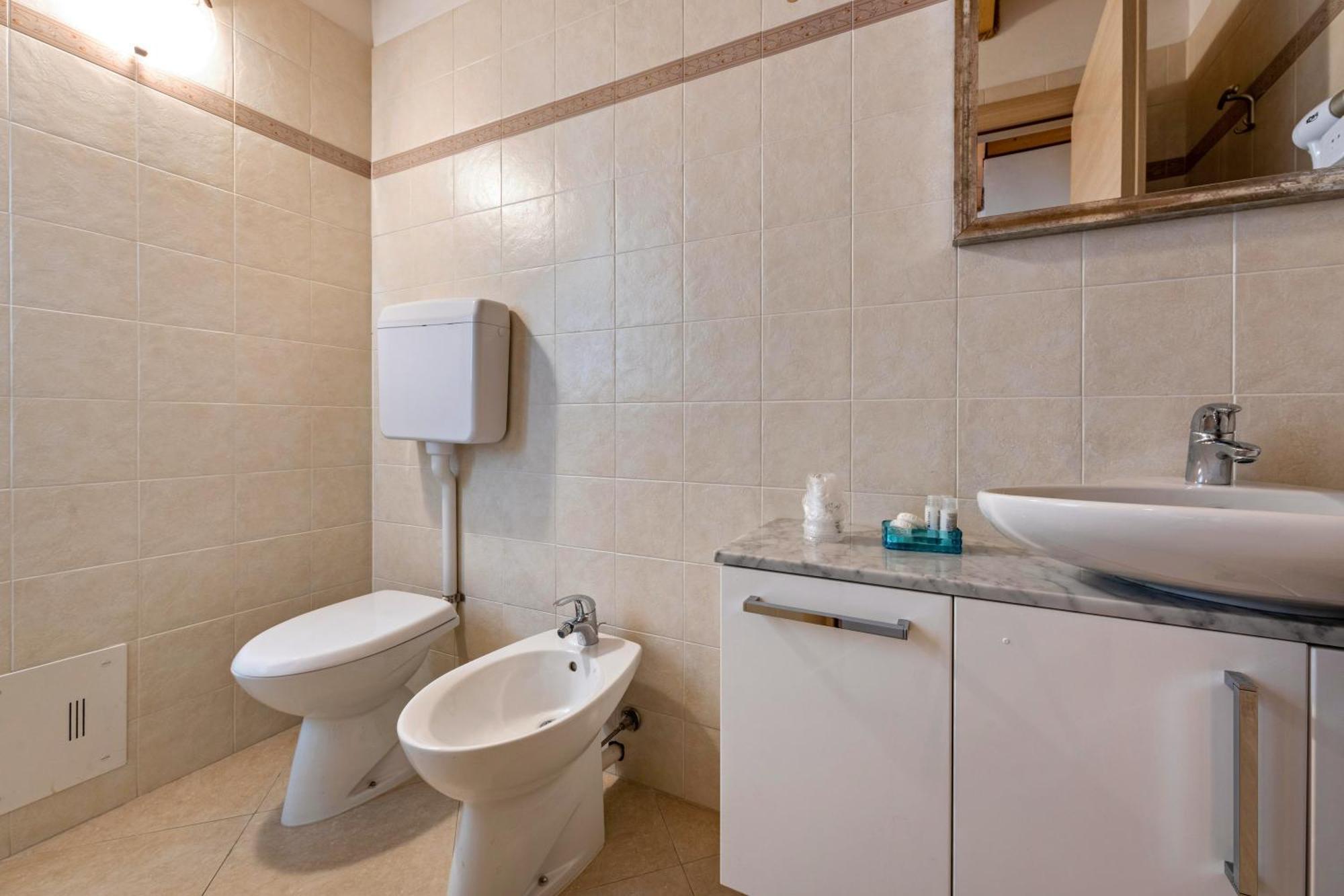 Residence Tatiana B2 Tremosine Bagian luar foto